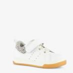 TwoDay leren meisjes sneakers wit maat 21 van Scapino - Nu m, Verzenden, Nieuw