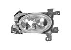 MISTLAMP VOOR HONDA FIT 2007-2008 33901TF0G01, Auto-onderdelen, Verlichting, Ophalen of Verzenden, Nieuw