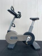 Hometrainer technogym New Bike Excite 700 Visio, Sport en Fitness, Gebruikt, Ophalen of Verzenden, Metaal, Benen