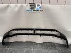 Voorbumperspoiler zwart - Toyota Rav4 V - OEM: 52411421..., Verzenden, Nieuw, Deur