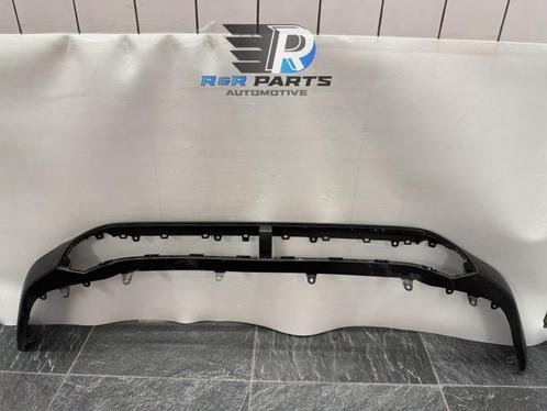 Voorbumperspoiler zwart - Toyota Rav4 V - OEM: 52411421..., Auto-onderdelen, Carrosserie en Plaatwerk, Nieuw, Deur, Verzenden