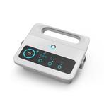 Transformator voor Dolphin Zenit Z3i en Family S300i, Tuin en Terras, Zwembad-toebehoren, Verzenden, Nieuw