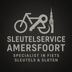 Sleutelservice Amersfoort Arnhemseweg 46 Amersfoort Sleutels