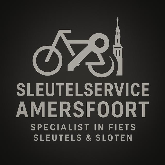 Sleutelservice Amersfoort Arnhemseweg 46 Amersfoort Sleutels, Diensten en Vakmensen, Overige Diensten