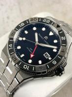 Maurice Lacroix - Aikon Venturer GMT 43 Automatic -, Nieuw