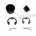 Torque Solution Shifter Cable Bushings: Mitsubishi Evolution, Auto-onderdelen, Ophalen of Verzenden, Nieuw