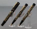 Montblanc - writer edition Oscar Wilde set - Vulpen, Verzamelen, Pennenverzamelingen, Nieuw