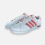 Adidas Derby - Maat 44, Kleding | Heren, Schoenen, Gedragen, Sneakers of Gympen, Adidas, Verzenden