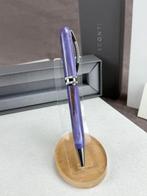 Visconti - Rembrandt Lavender KP10-29-BP - Zonder, Nieuw