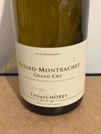 2020 Thomas Morey - Bâtard-Montrachet Grand Cru - 1 Fles, Verzamelen, Wijnen, Nieuw