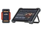 Thinkcar Thinktool 394 Auto Uitleesapparaat, Auto diversen, Autogereedschap, Verzenden, Nieuw