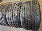 275/40/21--315/35/21 107/111Y HANKOOK S1EVO3 *RSC  6,8/7,1MM, Ophalen, Gebruikt, 275 mm, 21 inch
