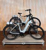 Frappe 600/ebike/met BOSCH Middenmotor! VAN 3500 NU 2199!!!!, Nieuw, Ophalen of Verzenden, Cortina, 51 tot 55 cm