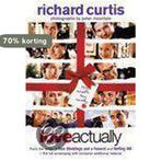 Love Actually 9789044308778 P. OConnor, Verzenden, Zo goed als nieuw, P. O'Connor