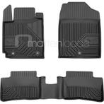 Kia Picanto II 2011-2017 All Weather rubber automatten, Ophalen of Verzenden, Nieuw