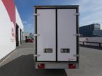 Proline tandemas koelwagen 300x150x190 geïsoleerd voorraad, Auto diversen, Aanhangers en Bagagewagens, Ophalen of Verzenden, Nieuw