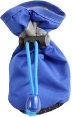 Hondenschoenen Gripzolen - Elastische Sluiting -, Ophalen of Verzenden, Zo goed als nieuw