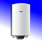 Elektrische boiler 30 liter 750-1500Watt, Aparici DAT ECO, Doe-het-zelf en Verbouw, Geisers en Boilers, Verzenden, Nieuw