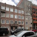 Huis te huur aan Van Spilbergenstraat gevonden in Amsterdam, Overige soorten, Direct bij eigenaar, Amsterdam, Amsterdam