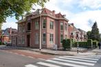 Te huur: Appartement Juliana van Stolberglaan in Alkmaar, Huizen en Kamers, Alkmaar, Noord-Holland, Appartement