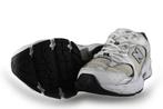 New Balance Sneakers in maat 42½ Wit | 10% extra korting, Kleding | Heren, Schoenen, New Balance, Verzenden, Wit, Sneakers of Gympen