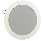Hifi Plafond inbouw luidspreker 17 cm speaker 70 Watt 8 Ohm, Audio, Tv en Foto, Luidsprekers, Verzenden, Nieuw