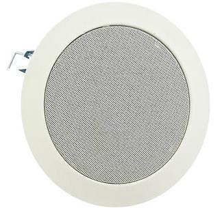 Hifi Plafond inbouw luidspreker 17 cm speaker 70 Watt 8 Ohm, Audio, Tv en Foto, Luidsprekers, Nieuw, Verzenden