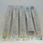 Swatch - Mixed Swatch Gent Watches - Zonder Minimumprijs -, Nieuw