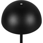 LED Tafellamp - Trion Neonix - 1x LED SMD 1.3W - Touch, Huis en Inrichting, Lampen | Tafellampen, Ophalen of Verzenden, Nieuw