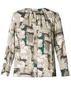 YESTA blouse Saskia Maat:, Kleding | Dames, Verzenden, Nieuw, Overige kleuren