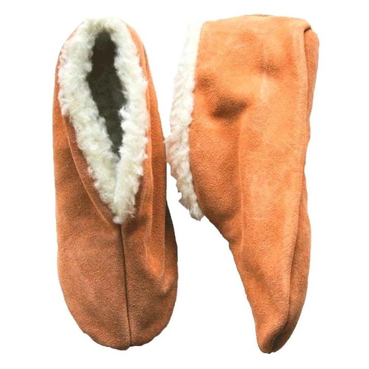 Spaanse sloffen bernardino beige, Kleding | Dames, Schoenen