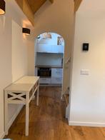 Nieuw! Te huur Appartement Dam in Middelburg, 50 m², Huizen en Kamers, Direct bij eigenaar, Middelburg, Zeeland, Appartement