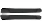 SideSteps Treeplanken JEEP Wrangler JL (2018-Up) 2 Deurs, Ophalen of Verzenden, Nieuw