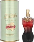 Jean Paul Gaultier La Belle Le Parfum 50 ml Eau de Parfum..., Verzenden, Nieuw