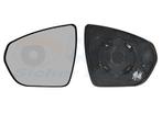 SPIEGELGLAS MET PAD VOOR CITROEN C5 AIRCROSS 2018-, Ophalen of Verzenden, Nieuw