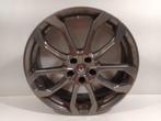 Velg Renault Scénic Renault Scénic IV 1.6 dCi 160  33 20 6, Ophalen of Verzenden, Gebruikt