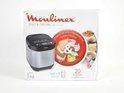 Moulinex Pain & Delice OW240E30 - Broodbakmachine, Witgoed en Apparatuur, Broodbakmachines, Nieuw