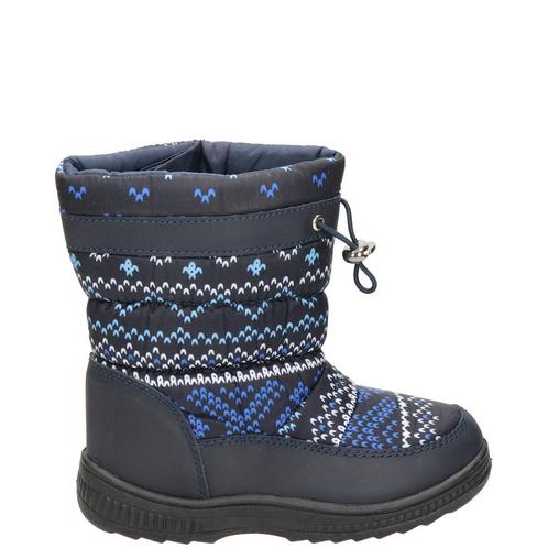 Snow Fun snowboots, Kinderen en Baby's, Kinderkleding | Schoenen en Sokken, Meisje, Nieuw, Laarzen, Verzenden