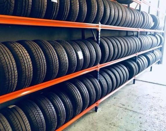 Opslag &amp; Logistiek? RoadLogic regelt het!, Diensten en Vakmensen, Verhuizers en Opslag, Opslag, Inpakservice