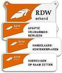 GEZOCHT: Gevraagd ALLE MODELLEN!! WWW.AUTO-INKOOP-ONLINE.NL