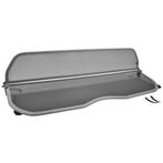 Mercedes-Benz E-Klasse (1991-1997) Cabrio windscherm Grijs, Ophalen of Verzenden