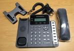 Grandstream Voip Telefoon , GXP1628