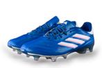 Adidas Voetbalschoenen in maat 42,5 Blauw | 10% extra, Kleding | Heren, Schoenen, Nieuw, Adidas, Verzenden, Blauw