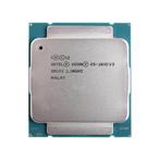 Intel SR1XE, Verzenden, Nieuw