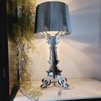 Kartell - Ferruccio Laviani - Lamp - Bourgie, Chroom -, Antiek en Kunst, Antiek | Meubels | Stoelen en Banken