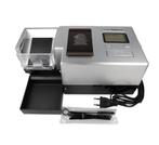 Zorr Powermatic 5 Plus Deluxe, Verzamelen, Verzenden, Nieuw, Overige typen