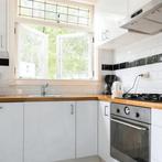 kamer in Rotterdam gevonden voor €700,- pm, Minder dan 20 m², Rotterdam