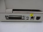 Epson TM-U295 Matrix Slip Bon Printer - M117A  - Paralle..., Computers en Software, Printers, Gebruikt
