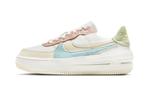 Nike Air Force 1 Low PLT.AF.ORM Pastel Leopard - 39, Kleding | Dames, Schoenen, Verzenden, Nieuw, Sneakers of Gympen, ["Nike","Nike Air Force","Nike Air"]