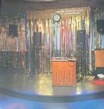 vinyl single 7 inch - The NJE - Character Actor, Verzenden, Zo goed als nieuw